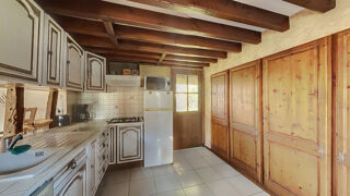  Maison à vendre 5 pièces 99 m²