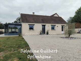  Maison � vendre 5 pi�ces 135 m�
