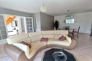  Maison � vendre 6 pi�ces 150 m�