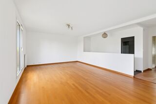  Appartement à vendre 6 pièces 113 m²