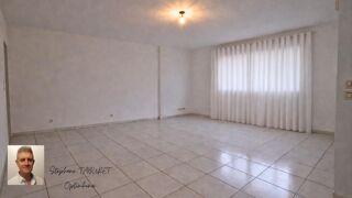  Appartement à vendre 4 pièces 87 m²