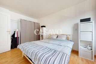  Appartement à vendre 4 pièces 80 m²