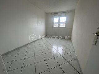  Appartement  vendre 3 pices 56 m
