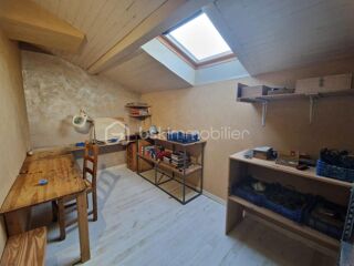  Maison � vendre 6 pi�ces 140 m�