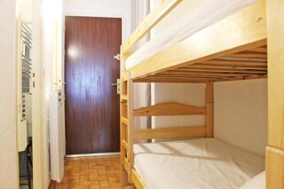  Appartement  vendre 1 pice 25 m