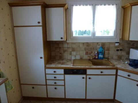  Maison � louer 4 pi�ces 84 m�