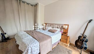  Duplex/triplex � vendre 3 pi�ces 75 m�