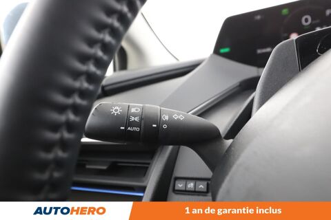 Prius 2.0 Hybride Rechargeable Design 223 ch 2023 occasion 92130 Issy-les-Moulineaux