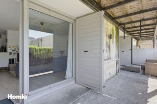  Appartement à vendre 2 pièces 47 m²