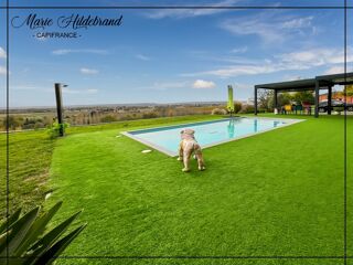  Maison � vendre 4 pi�ces 165 m�