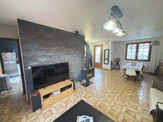  Maison � vendre 5 pi�ces 115 m�