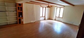  Maison à vendre 4 pièces 78 m²