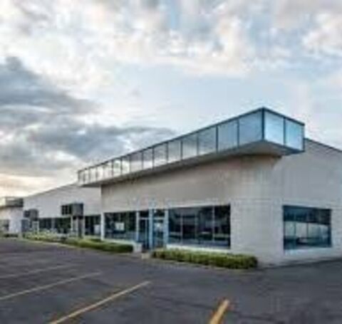   À louer – Local commercial de 399 m² – Emplacement n°1 ! Saint Omer (62) 