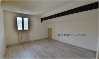  Appartement à vendre 3 pièces 47 m²