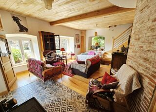 Maison à vendre 3 pièces 92 m²