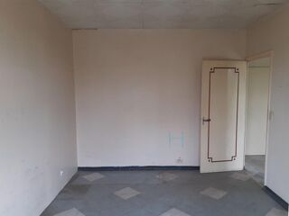  Maison � vendre 5 pi�ces 71 m�