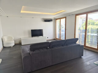  Appartement à vendre 4 pièces 138 m²