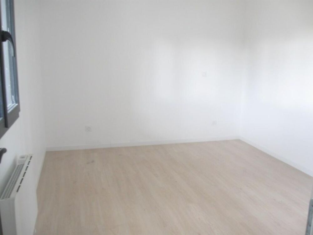 Vente Villa Maison à vendre 4 pièces LEZOUX (63) Lezoux