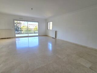  Appartement � vendre 5 pi�ces 154 m�