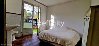  Maison � vendre 4 pi�ces 70 m�