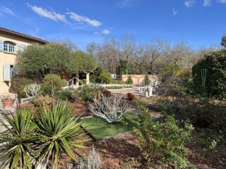  Maison � vendre 7 pi�ces 189 m�