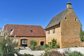  Maison � vendre 6 pi�ces 130 m�