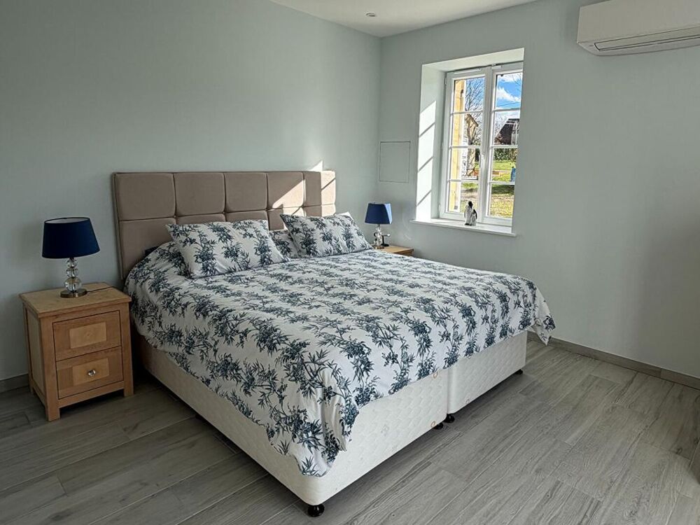 à vendre  Maison FAUX (24560)