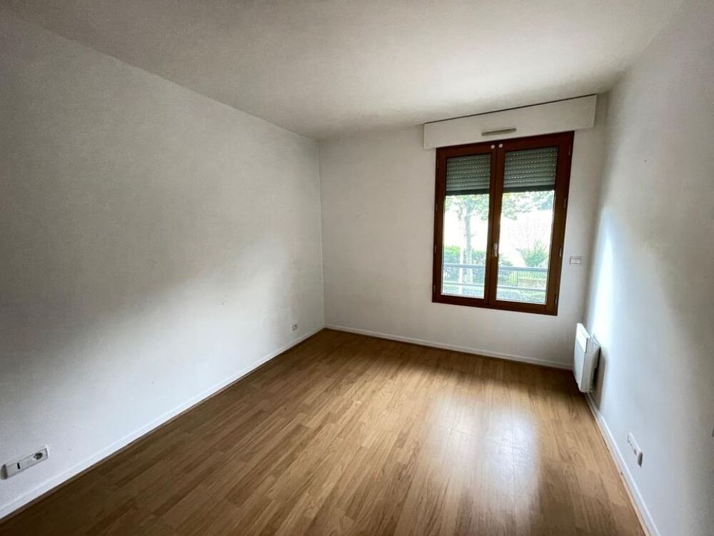 Location Appartement Appartement de 87m2 à louer sur Courbevoie Courbevoie