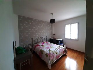  Maison � vendre 6 pi�ces 142 m�