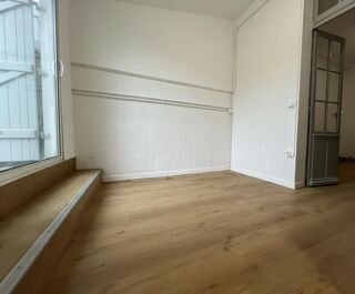  Maison à vendre 9 pièces 135 m²