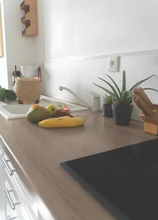  Appartement  louer 4 pices 80 m