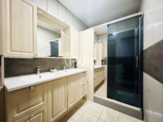  Maison � vendre 124 m�