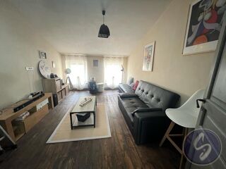  Maison  vendre 5 pices 100 m