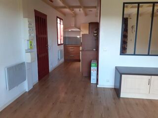  Maison � vendre 4 pi�ces 70 m�