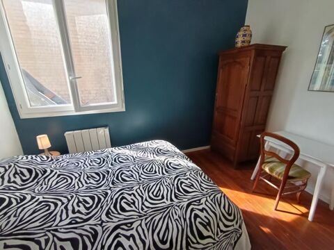  Appartement � louer 2 pi�ces 37 m�