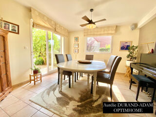  Maison  vendre 10 pices 193 m