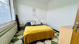  Maison � vendre 6 pi�ces 136 m�