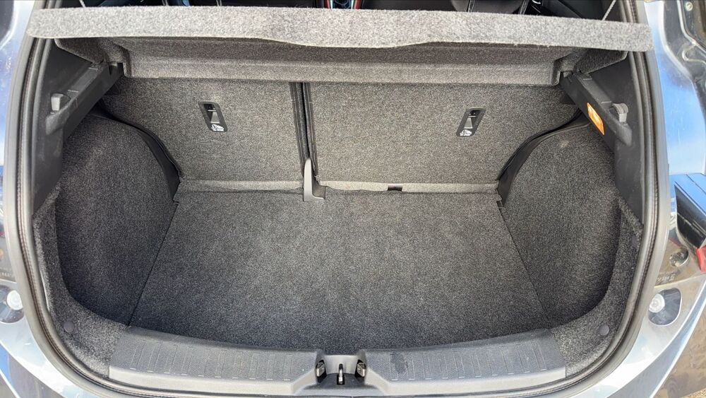 Micra V 1.5 dCi 90 N-Connecta 2018 occasion 72290 Souligne Sous Ballon