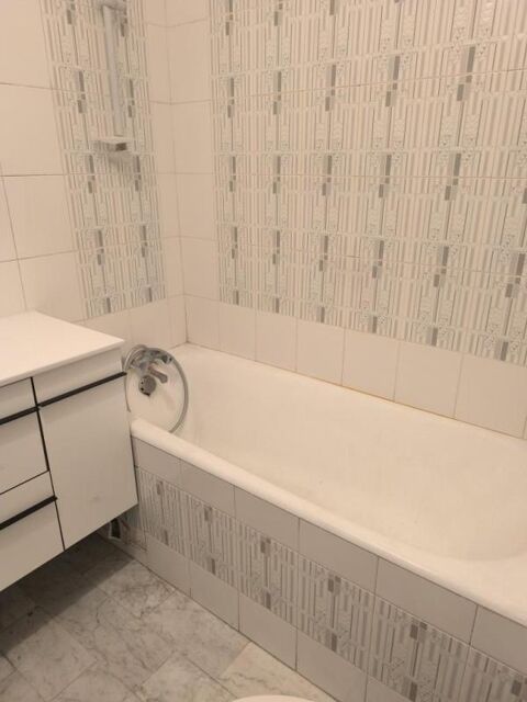  Appartement � louer 1 pi�ce 40 m�