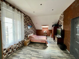  Maison  vendre 6 pices 138 m