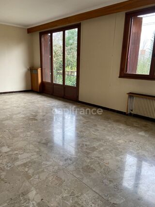  Maison � vendre 10 pi�ces 162 m�