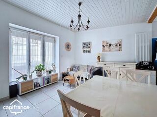  Maison � vendre 4 pi�ces 78 m�