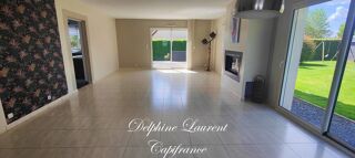  Maison à vendre 8 pièces 198 m²