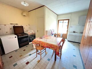 Maison à vendre 11 pièces 300 m²