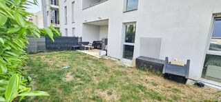  Appartement  vendre 3 pices 66 m