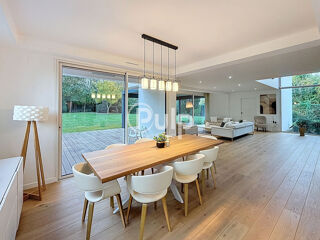  Maison � vendre 296 m�