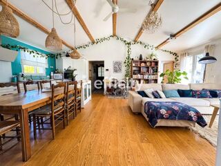  Maison � vendre 6 pi�ces 130 m�