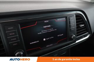 Ateca 1.0 TSI Style Business 115 ch 2019 occasion 92130 Issy-les-Moulineaux