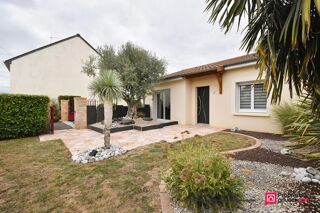  Maison � vendre 5 pi�ces 130 m�
