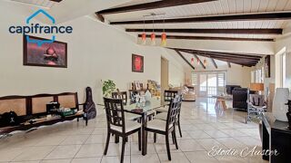  Villa � vendre 10 pi�ces 267 m�